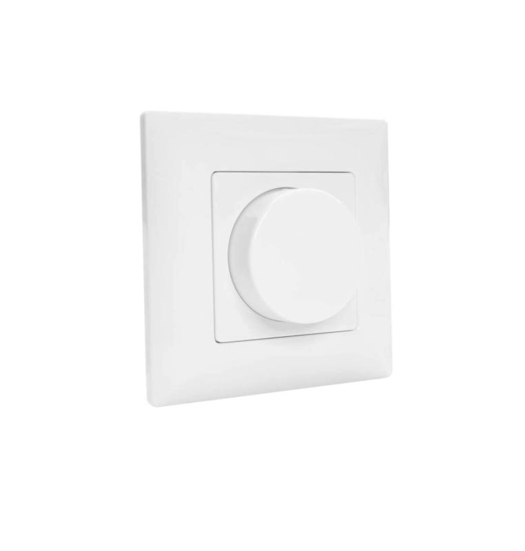LED Dimmer Triac