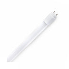 LED Röhre T5 145cm 18W K3000-4000-6000 10er Pack