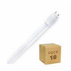 LED Röhre T5 145cm 18W K3000-4000-6000 10er Pack