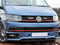 LAZER LAMPS Kühlergrill-Kit  VW T6 HIGHLINE/TRENDLINE/EDITION (2015+)Triple-R 750 Gen2