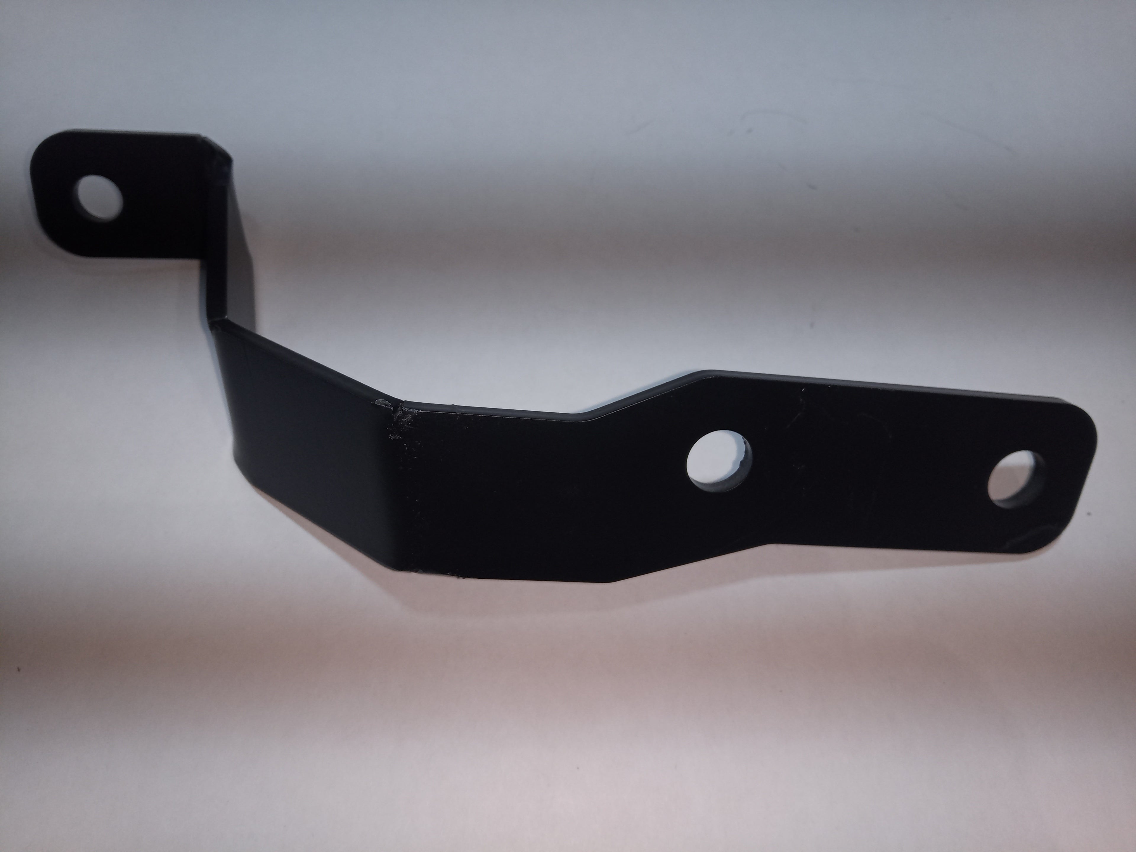 Ford Ranger Hood Light Carrier Ranger/Raptor 2023+