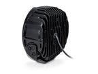 LAZER LAMPS SENTINEL 9" HIGHLINE Gen2 ELITE PL2