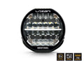 LAZER LAMPS SENTINEL 9" HIGHLINE Gen2 ELITE PL2