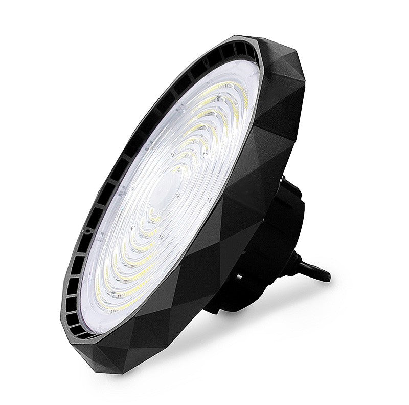 LED UFO Hallenstrahler Bridgelux/Philips 210Lm/W 150W