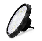 LED UFO Hallenstrahler Bridgelux/Philips 210Lm/W 150W