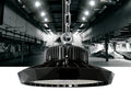LED UFO Hallenstrahler Bridgelux/Philips 210Lm/W 100W