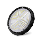 LED UFO Hallenstrahler Bridgelux/Philips 210Lm/W 100W