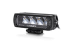 LAZER LAMPS Kühlergrill-Kit FORD TRANSIT (2019+) Triple-R 750 G2
