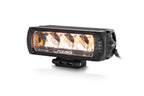 LAZER LAMPS Kühlergrill-Kit FORD TRANSIT (2019+) Triple-R 750 G2