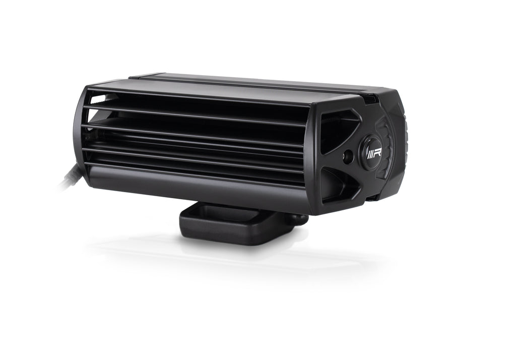 LAZER LAMPS Kühlergrill-Kit FORD TRANSIT (2019+) Triple-R 750 G2