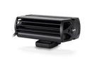 LAZER LAMPS Kühlergrill-Kit FORD TRANSIT (2019+) Triple-R 750 G2