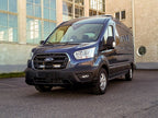 LAZER LAMPS Kühlergrill-Kit FORD TRANSIT (2019+) Triple-R 750 G2