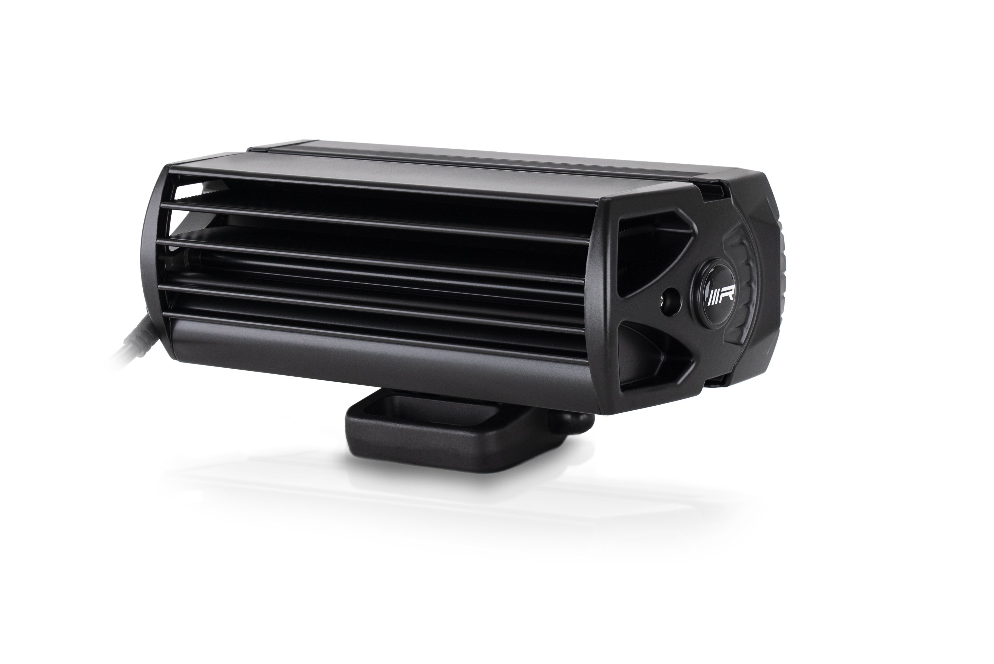LAZER LAMPS Kühlergrill-Kit VW Crafter (2017+) Triple-R 750 Gen2
