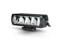 LAZER LAMPS Kühlergrill-Kit VW Crafter (2017+) Triple-R 750 Gen2