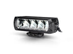LAZER LAMPS Kühlergrill-Kit MERCEDES X-Class (2017+)Triple-R 750 Gen2
