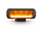 LAZER LAMPS Kühlergrill-Kit MERCEDES X-Class (2017+)Triple-R 750 Gen2