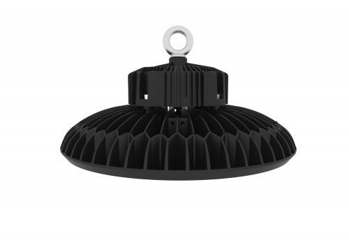 LED UFO Hallenstrahler PHILIPS/Meanwell 200W