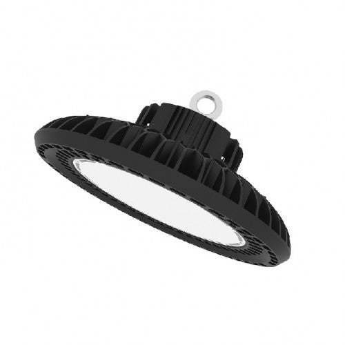 LED UFO Hallenstrahler PHILIPS/Meanwell 200W