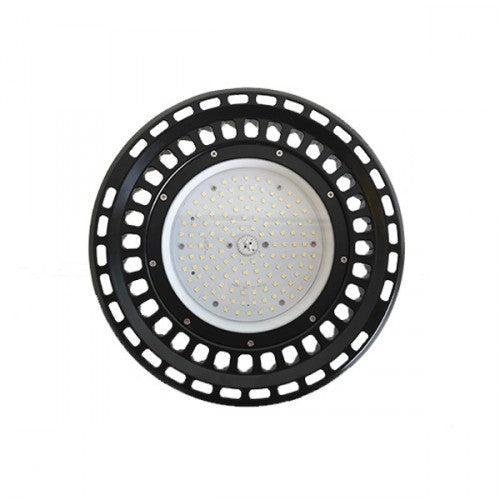 LED UFO Hallenstrahler PHILIPS/Meanwell 200W