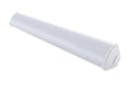 LED Linearleuchte Pro 120cm 40W