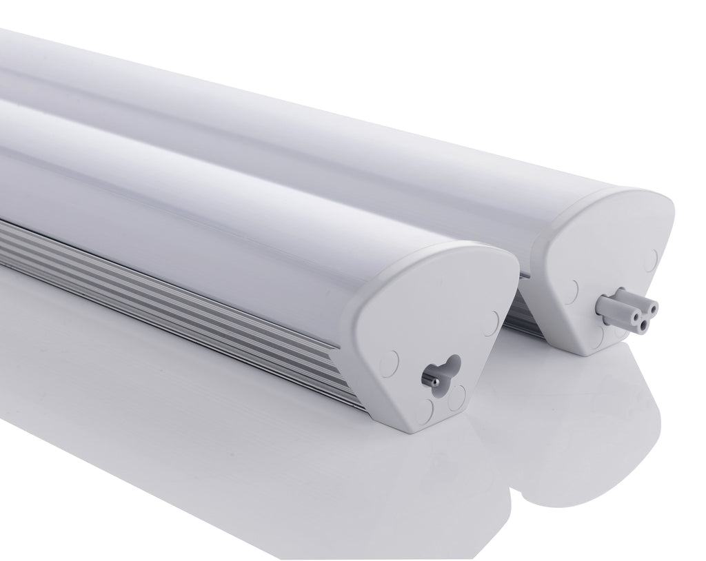 LED Linearleuchte Pro 120cm 40W