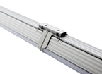 LED Linearleuchte Pro 120cm 40W