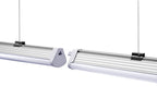 LED Linearleuchte Pro 120cm 40W
