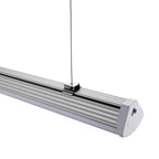 LED Linearleuchte Pro 120cm 40W