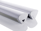 LED Linearleuchte Pro 120cm 40W