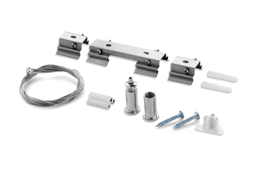 LED Linearleuchte Pro 150cm 60W