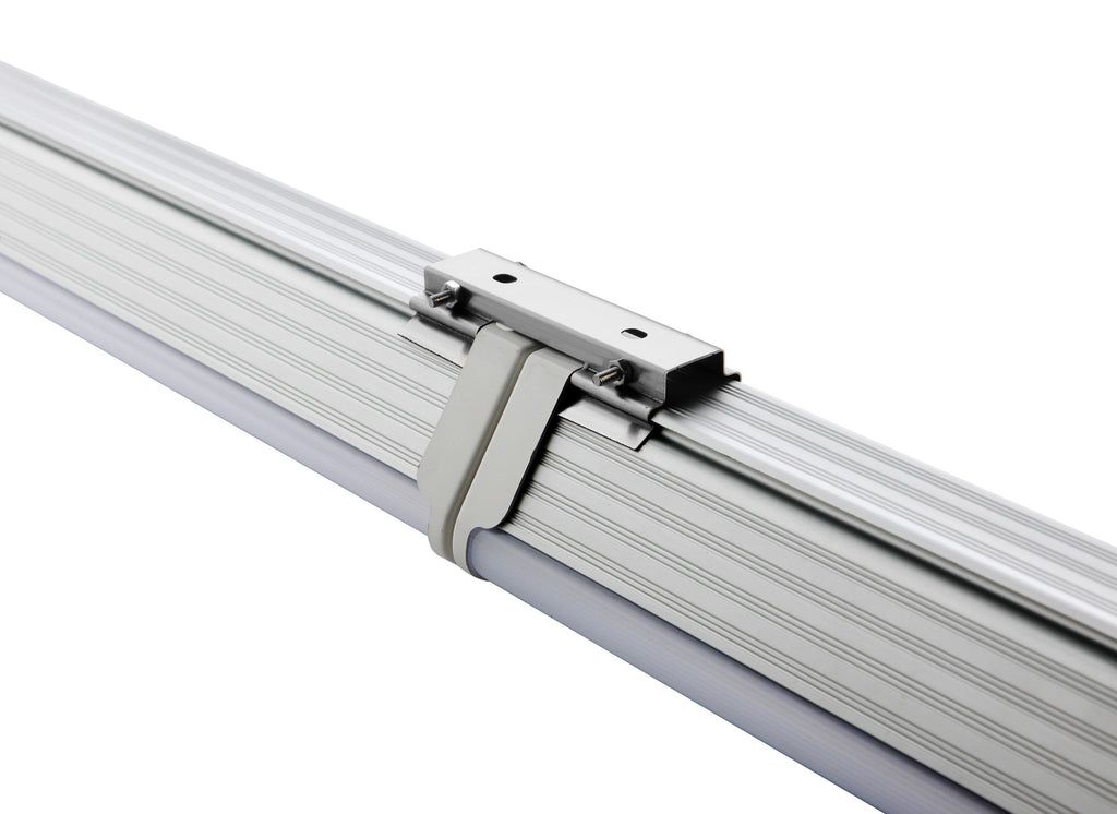 LED Linearleuchte Pro 150cm 60W
