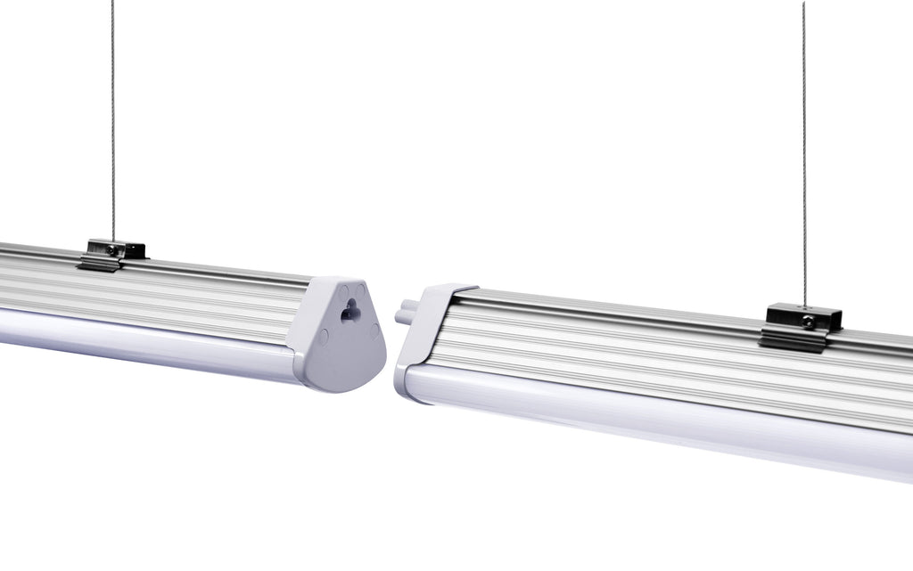 LED Linearleuchte Pro 150cm 60W