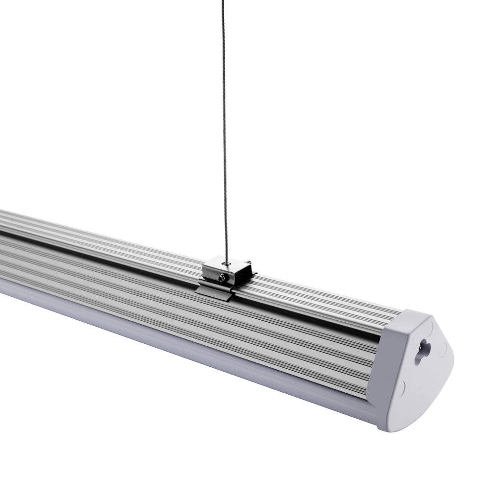 LED Linearleuchte Pro 150cm 60W