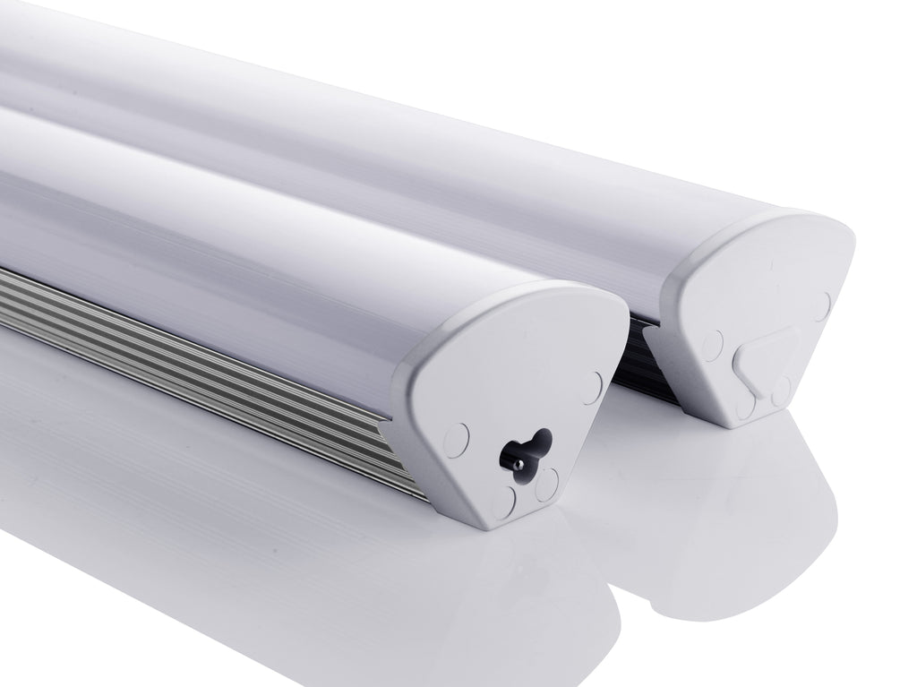 LED Linearleuchte Pro 150cm 60W