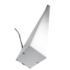 LED-lineaire lamp 120 cm 36W K4000