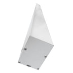 LED-lineaire lamp 120 cm 36W K4000