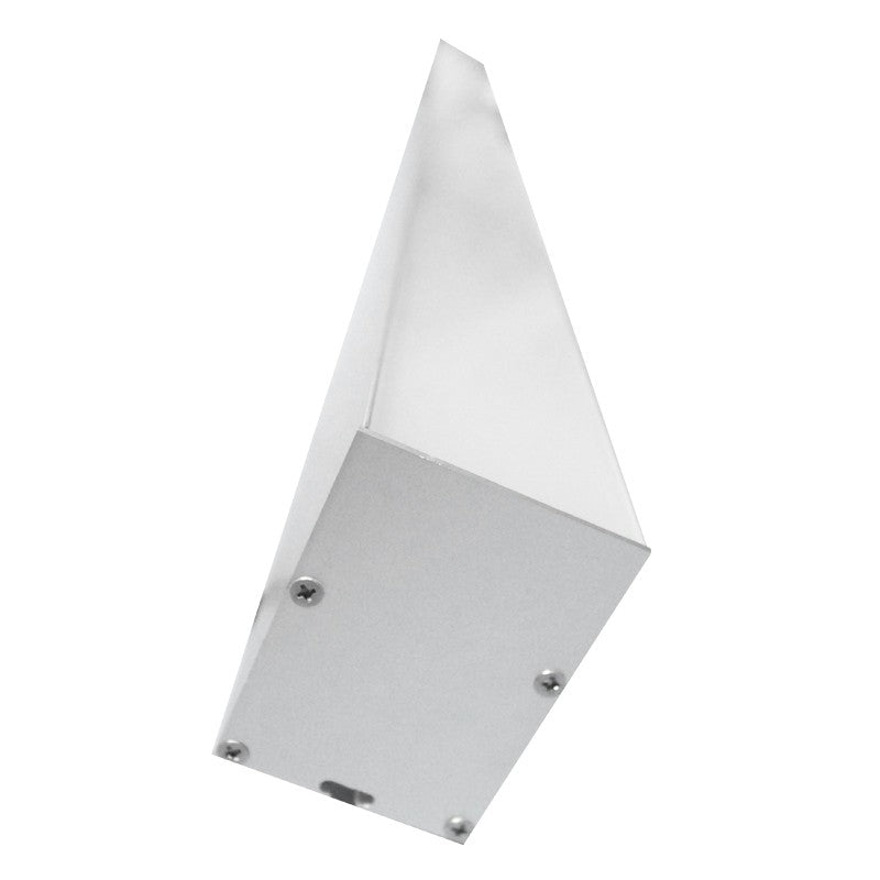 LED Linearleuchte 120cm 36W K4000