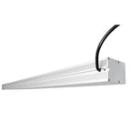 LED-lineaire lamp 120 cm 36W K4000