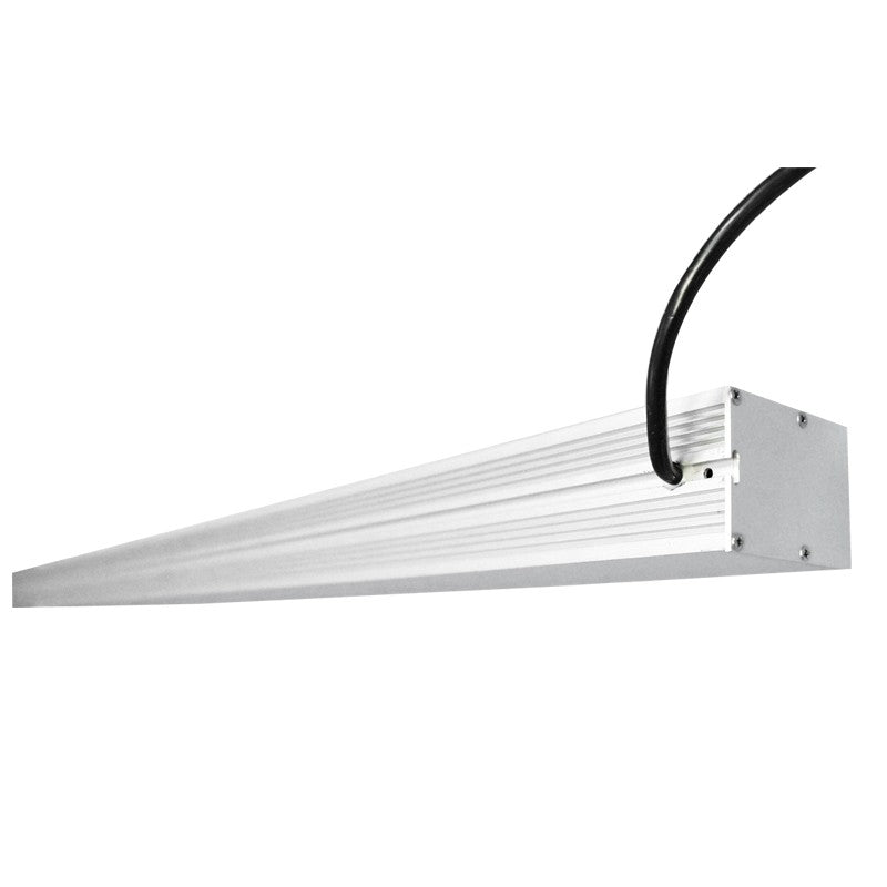 LED Linearleuchte 120cm 36W K4000
