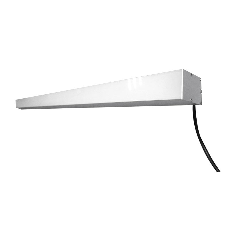 LED Linearleuchte 150cm 48W K4000
