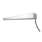 LED Linearleuchte 150cm 48W K4000