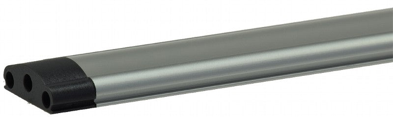 LED under-cabinet light 30cm 3W 240lm K3000 -K4000