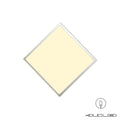 LED Panel EPISTAR 60x60cm 40W weiss
