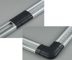 LED Unterbauleuchte 30cm 3W 240Lm K3000 -K4000