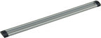 LED Unterbauleuchte 50cm 5W 410Lm K3000 -K4000