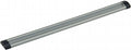 LED Unterbauleuchte 80cm 9W 680Lm K3000 -K4000