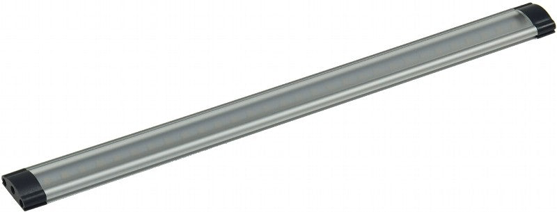 LED under-cabinet light 80cm 9W 680lm K3000 -K4000