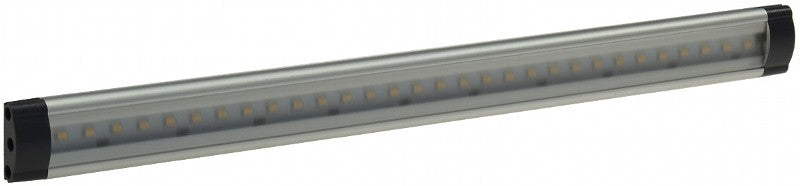 LED Unterbauleuchte 80cm 9W 680Lm K3000 -K4000
