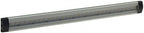 LED Unterbauleuchte 80cm 9W 680Lm K3000 -K4000
