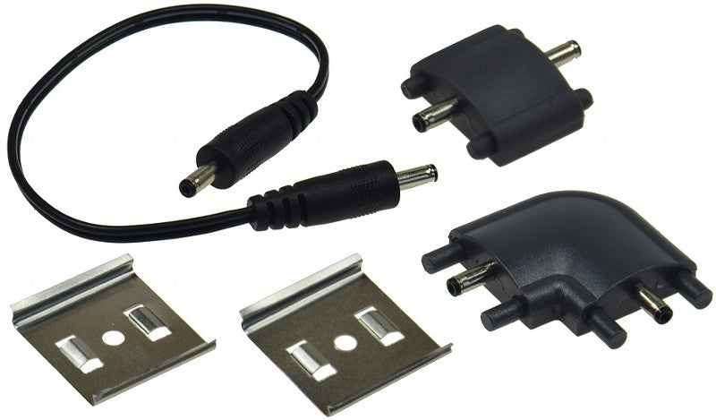 LED under-cabinet light 80cm 9W 680lm K3000 -K4000